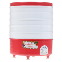 ЦБ-00020145_05032019115441