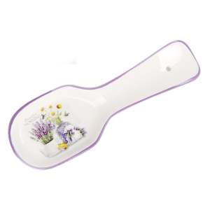 ЦБ-00102451-min_11112020122932