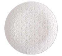 ЦБ-00044731_15022017111722