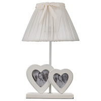 ЦБ-00063386_26082019104647