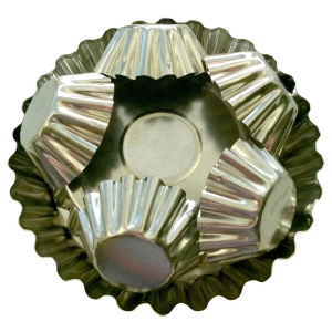 ЦБ-00075290_15032019130218