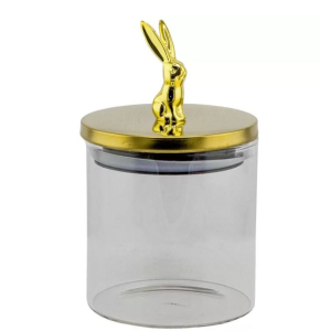 ЦБ-00133869_122022140746