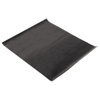 ЦБ-00142519_1_21062023152201 ЦБ-00142519_1_21062023152201