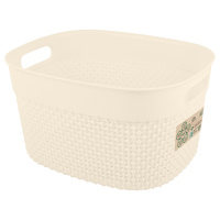 ЦБ-00079879_1_15022023171026 ЦБ-00079879_1_15022023171026