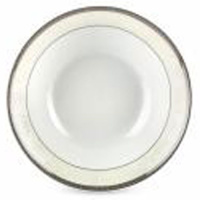 ЦБ-00104462_28122020121931