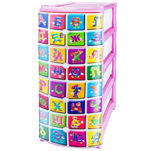 ЦБ-00047166_15032019112446