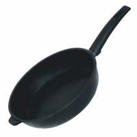 ЦБ-00083196_13052019134121