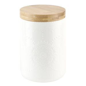 ЦБ-00098105_31082020175411