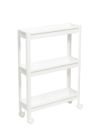 ЦБ-00142450_072023165405 ЦБ-00142450_072023165405