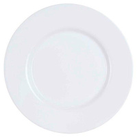 Д3300_07032019145621