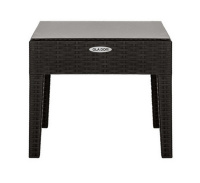 ЦБ-00154791_042024181553