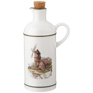 ЦБ-00152979_032024182053