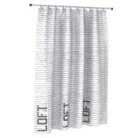 ЦБ-00092097_19112019163721