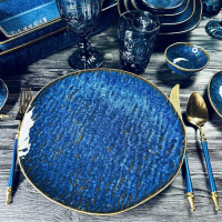 ЦБ-00140591_062023171451