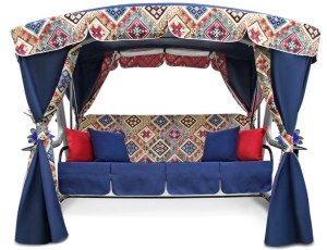 ЦБ-00140128_042025165603