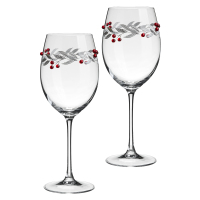 ЦБ-00171011_102025174833