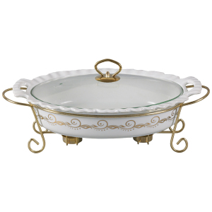 ЦБ-00145220_092023172256