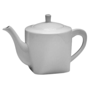 Ч2886_15032019131712