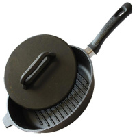 ЦБ-00041665_15032019111619