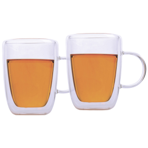 ЦБ-00117427_29092021145702