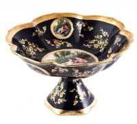 АВ00206_07022017140839