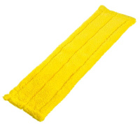 Л0327_12032019134143 Л0327_12032019134143