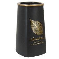 ЦБ-00093707_27042020104543