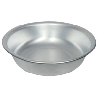 00234_12032019115429 00234_12032019115429