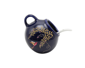 ЦБ-00171230_10102025164945