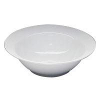 Ч1442_11122018125117