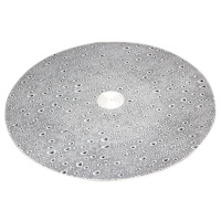 ЦБ-00076429_21022019134548