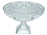 ЦБ-00067405_16072018164101