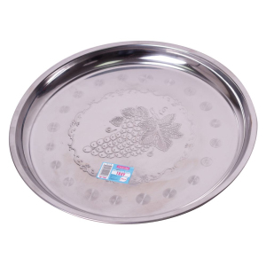 ЦБ-00074424_3010201890246