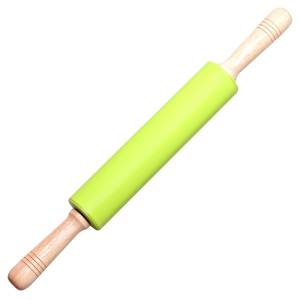 ЦБ-00087608_16102019110847