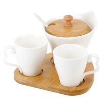 ЦБ-00127304_082023163507