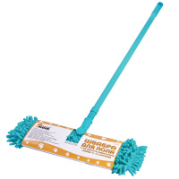 ЦБ-00090420_01112019105728