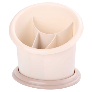 ЦБ-00136018_01122022164627