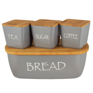 ЦБ-00126077_14062022154436