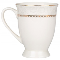 ЦБ-00134214_1_10022023152251