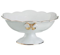 АБ403_07022017103200