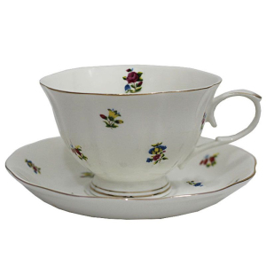 ЦБ-00053549_06112018100426