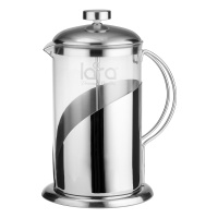 ЦБ-00118029-min_25102021160620 ЦБ-00118029-min_25102021160620