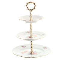 ЯЦ251_27092018153432