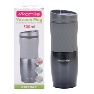 ЦБ-00117740_122021154505