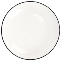 ЦБ-00135832_2_10022023152312