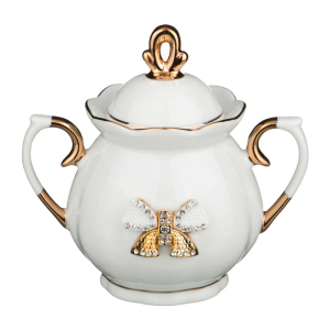 ЦБ-00002396_08052019142542