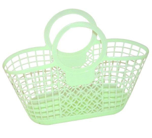 Л3735_12032019134607