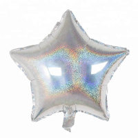 ЦБ-00086196_18122019150904