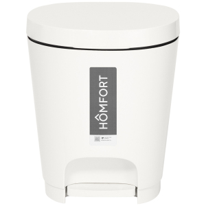 ЦБ-00152754_032024165755