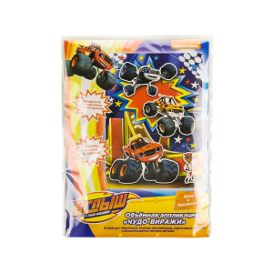 ЦБ-00066316_25062019123031